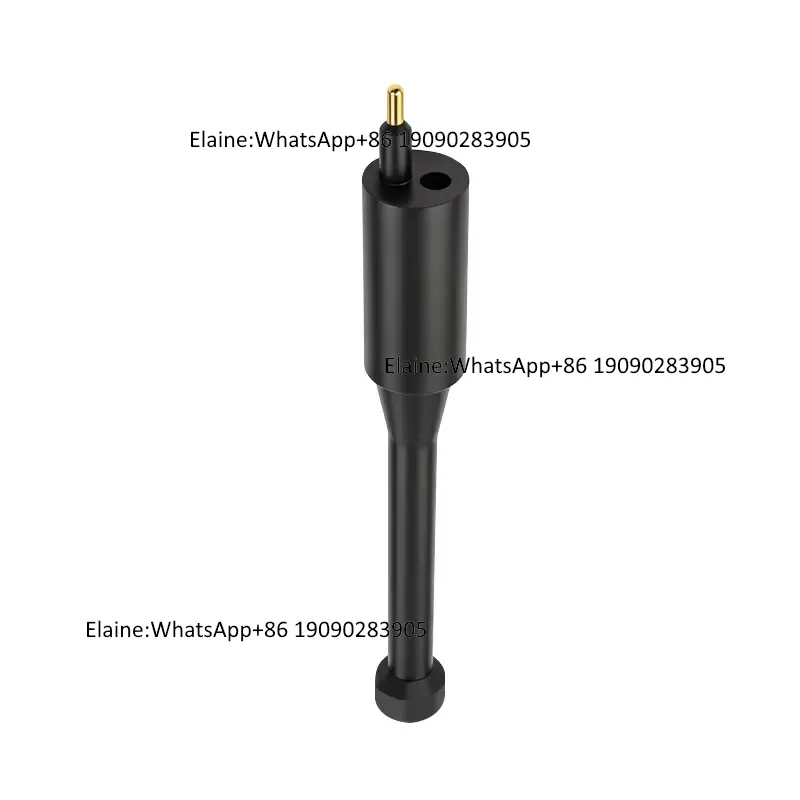 THOR MCDC2FM Circular Plug Ele - Underwater Camera review and price