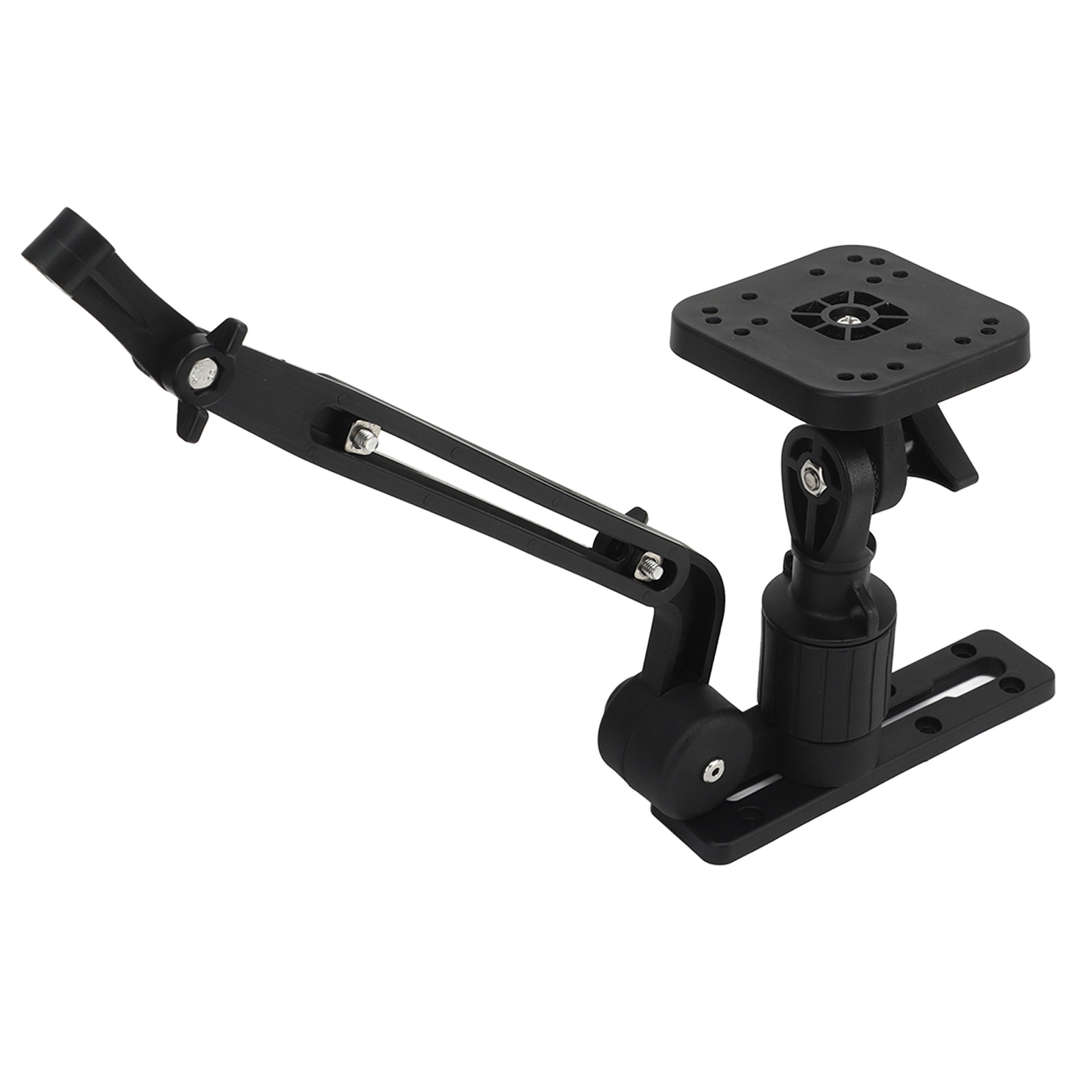 Fish Finder Base Nylon and Sta - Fish Finder Transducer review and price